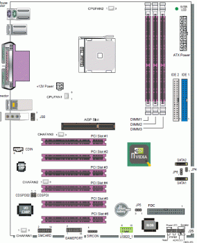 image1