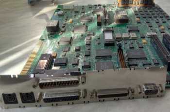 image3