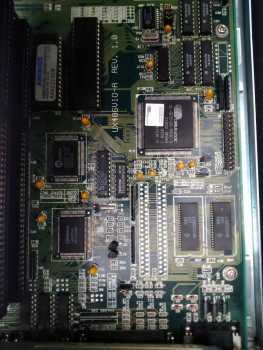 image2