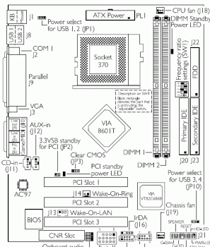 image1