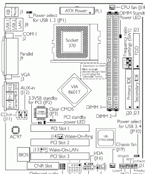 image1