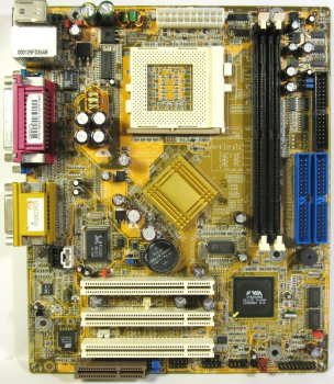 image4
