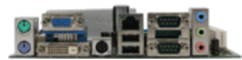 image3