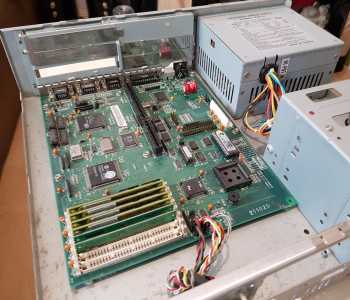 image3