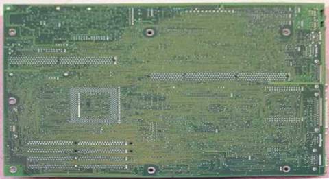 image3
