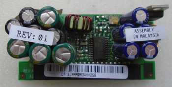 image4