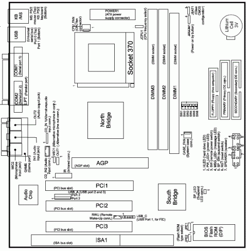 image1