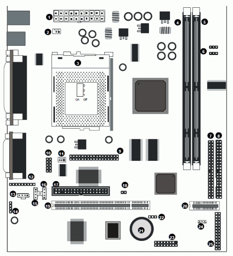 image1