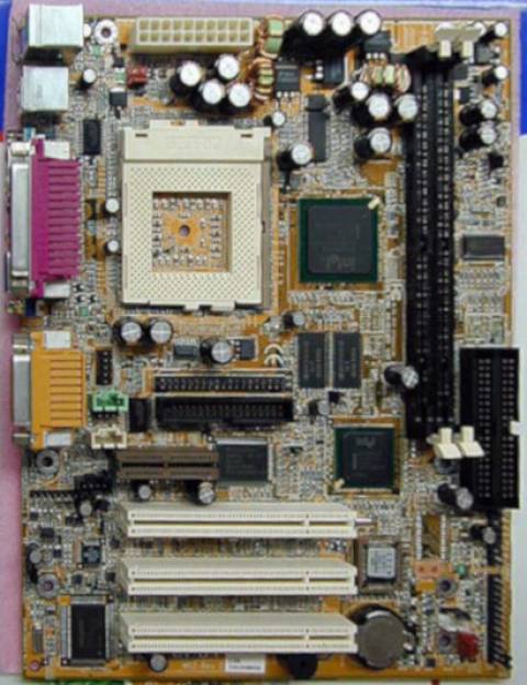 image4