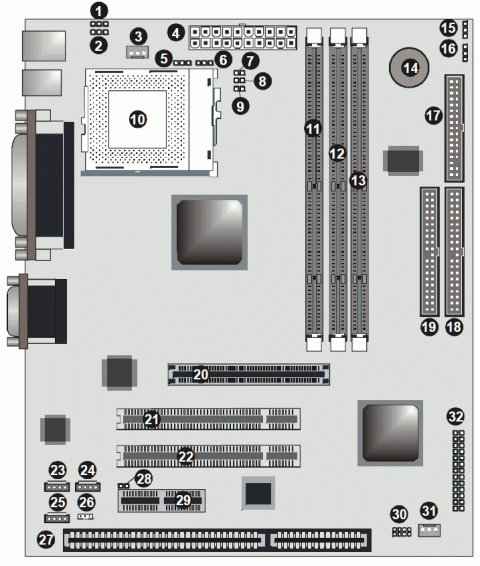 image1