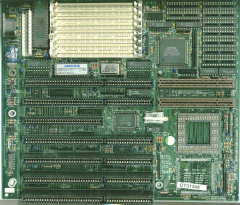 image2