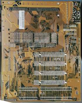 image3