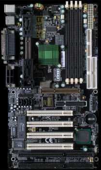 image3