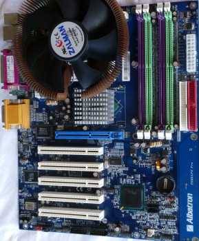 image3