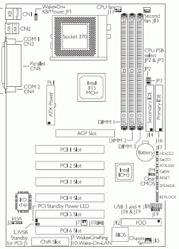 image1