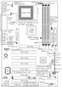 image1