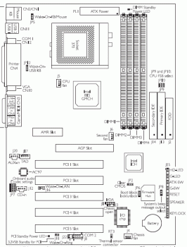 image1