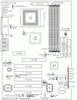 image1