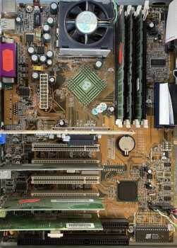 image3