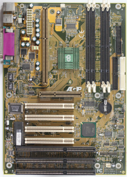 image4