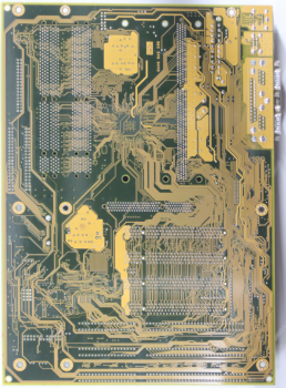 image6