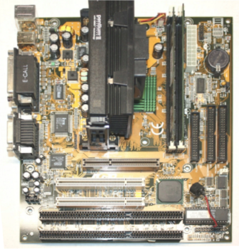image3