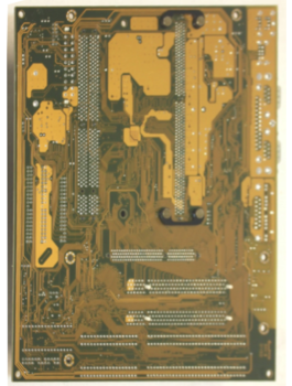 image5