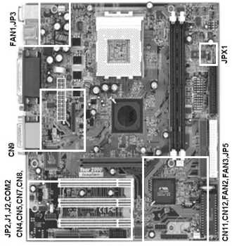 image1