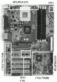 image1