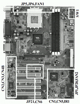 image1