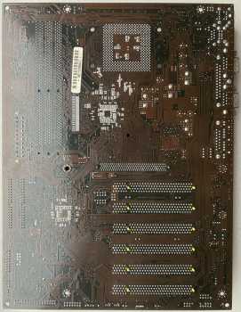 image4