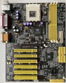 image3