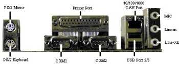 image4