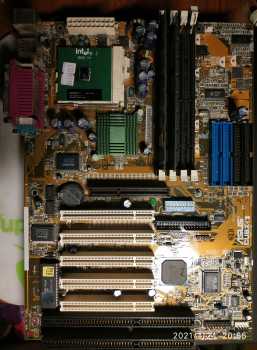 image3