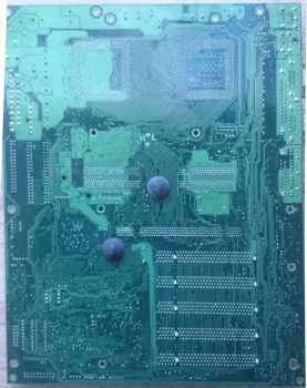 image3