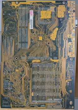 image4