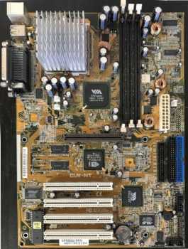 image3