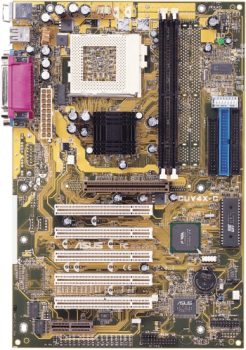 image3