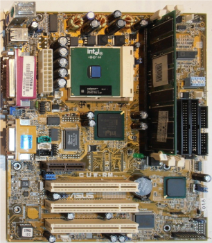 image3