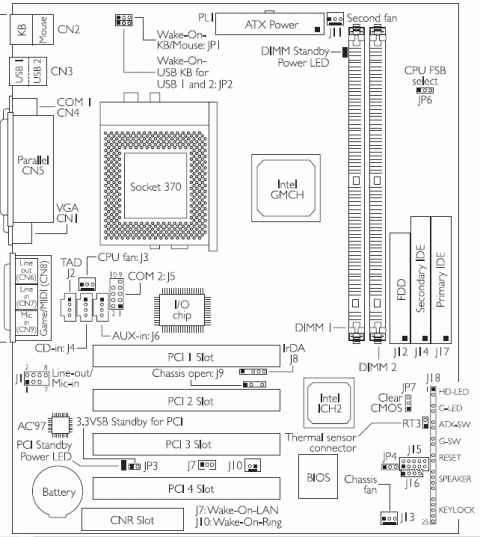 image1