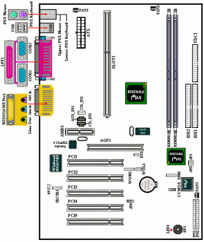 image1