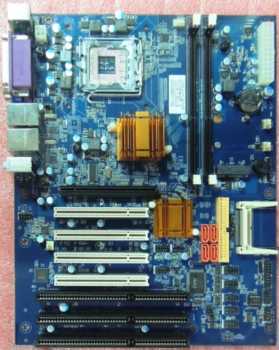 image3