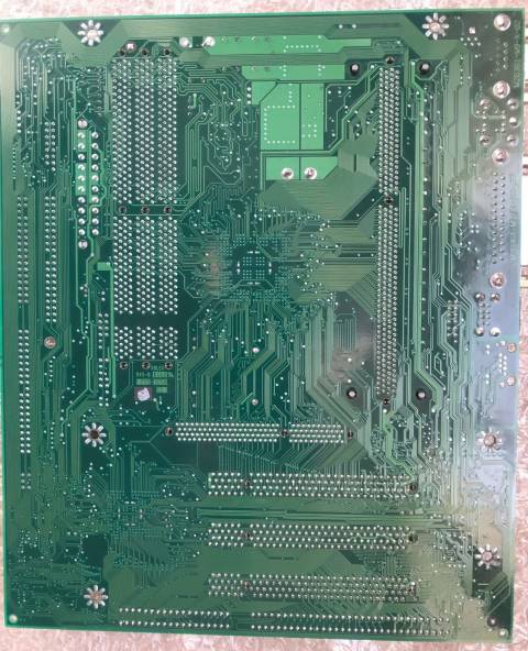 image3