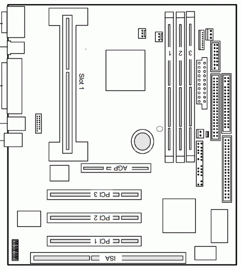 image1