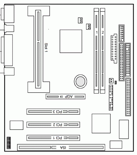 image1