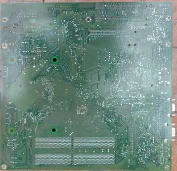 image3