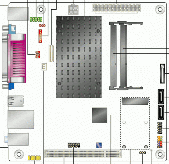 image1