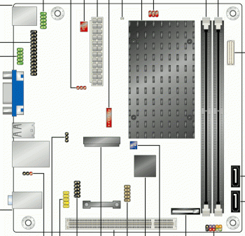 image1