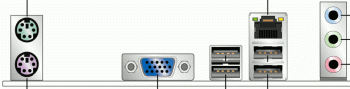 image6