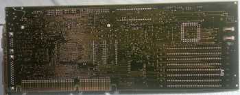 image4